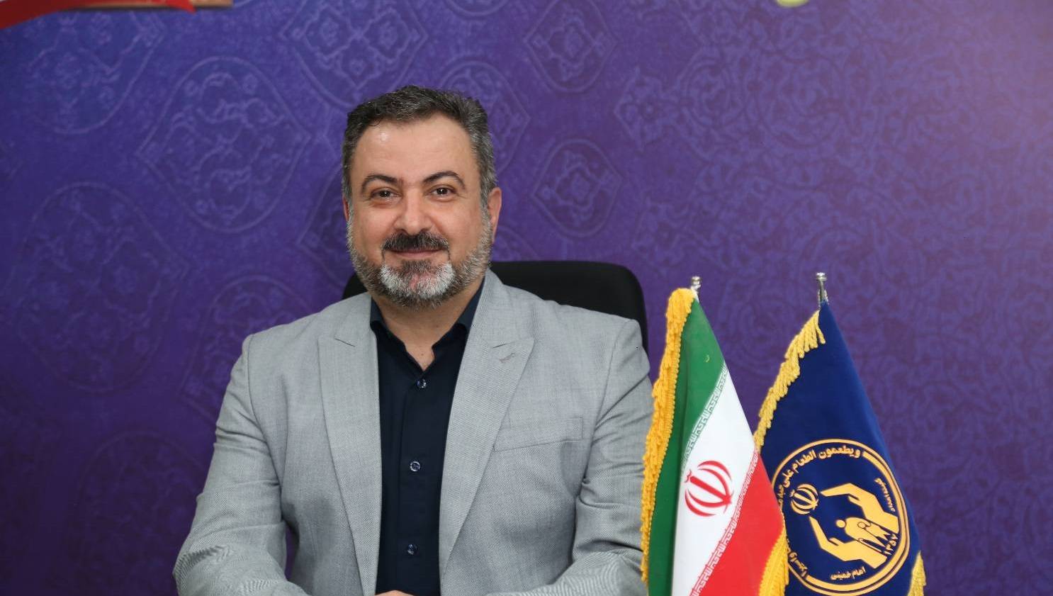 حمایت کمیته امداد استان تهران از بیش از ۱۶ هزار دختر دانش‌آموز و دانشجو
